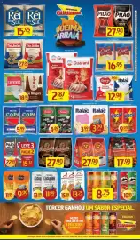 Encarte Supermercados Guanabara semana 28 Página 2