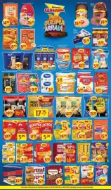 Encarte Supermercados Guanabara semana 28 Página 4