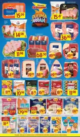 Encarte Supermercados Guanabara semana 28 Página 5