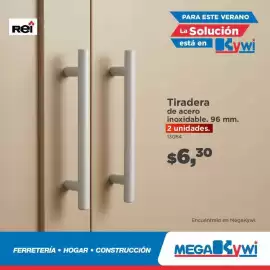 Catálogo Kywi Página 3
