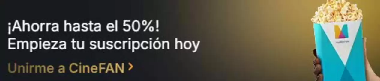 Catálogo Multicines Página 1