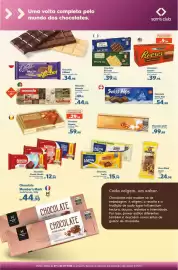 Folheto Sam's Club Página 2