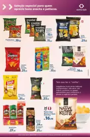 Folheto Sam's Club Página 7