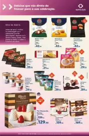 Folheto Sam's Club Página 9