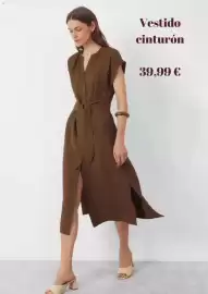 Catálogo Cortefiel Página 3
