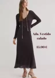 Catálogo Cortefiel Página 4