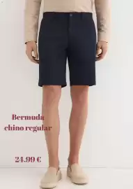 Catálogo Cortefiel Página 6