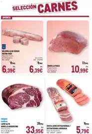 Catálogo Makro semana 28 Página 2