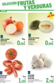 Catálogo Makro semana 28 Página 3