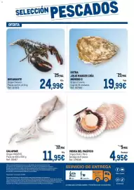 Catálogo Makro semana 28 Página 4