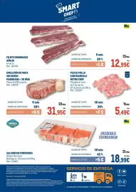 Catálogo Makro semana 28 Página 6
