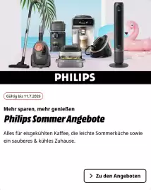 Media Markt Prospekt Seite 3