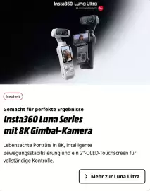 Media Markt Prospekt Seite 5