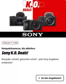 Media Markt Prospekt Seite 6