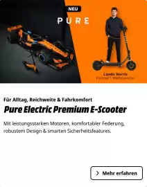 Media Markt Prospekt Seite 7