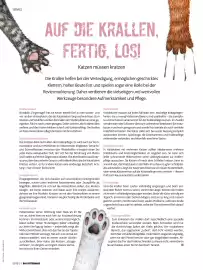 Das Futterhaus Prospekt Seite 12