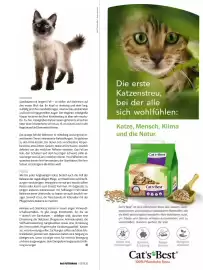 Das Futterhaus Prospekt Seite 25