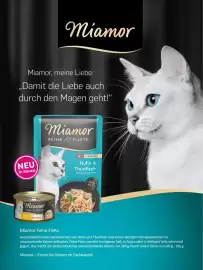 Das Futterhaus Prospekt Seite 31