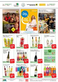 Winkler Markt Flugblatt Seite 4