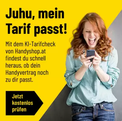 HandyShop (gültig bis 20-07)