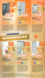 ETech Flugblatt woche 28 Seite 2