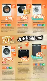 ETech Flugblatt woche 28 Seite 3