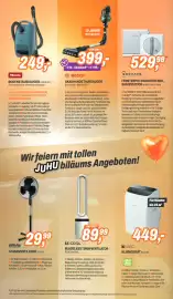 ETech Flugblatt woche 28 Seite 4