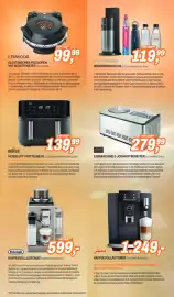 ETech Flugblatt woche 28 Seite 5