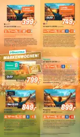 ETech Flugblatt woche 28 Seite 6