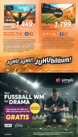 ETech Flugblatt woche 28 Seite 7