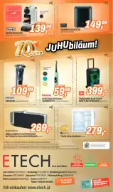 ETech Flugblatt woche 28 Seite 8