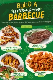Sprouts Farmers Market weekly ad Page 11