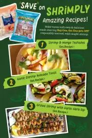 Sprouts Farmers Market weekly ad Page 12