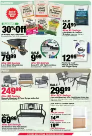 Bi-Mart weekly ad Page 7