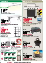 Bi-Mart weekly ad Page 8