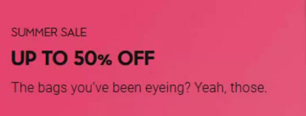 Kipling (valid until 31-07)