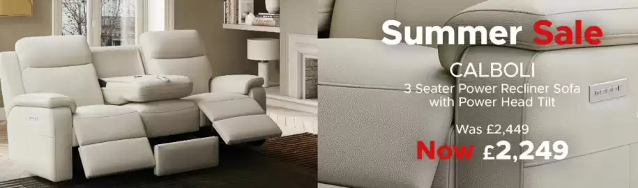 ScS catalogue Page 2