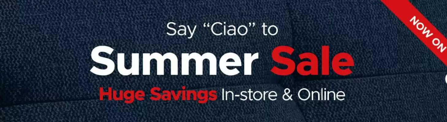 ScS (valid until 31-07)