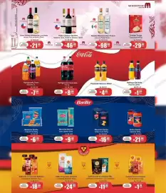 Catálogo Oriundi Página 3