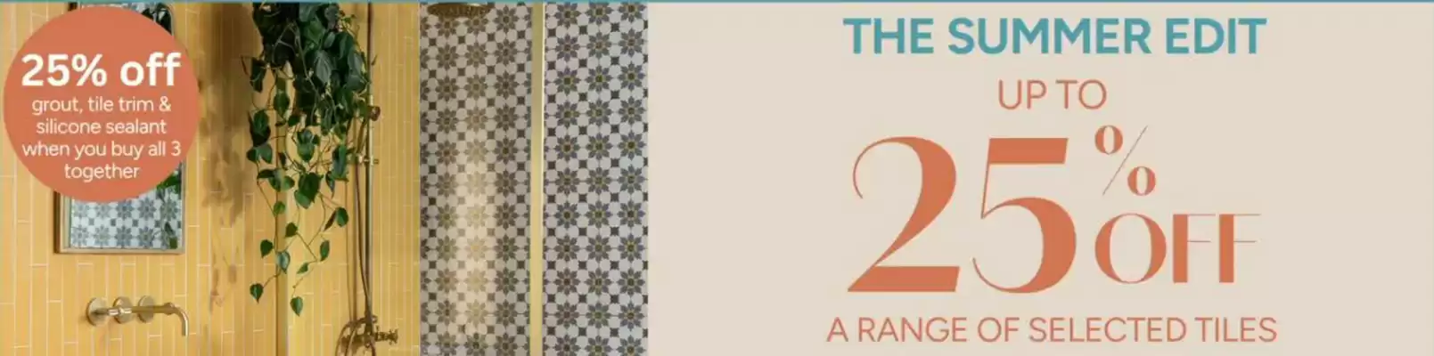 Topps Tiles (valid until 24-07)