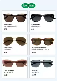 Specsavers catalogue Page 5