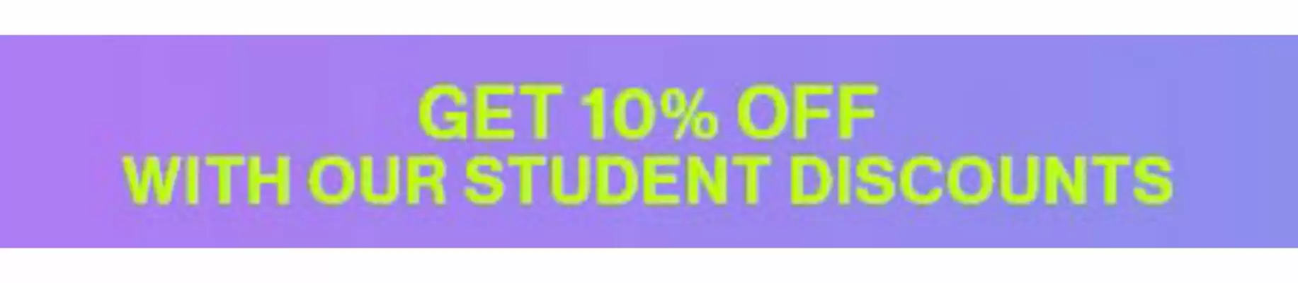 Pull & Bear (valid until 21-07)