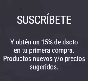Catálogo Sdely Página 1