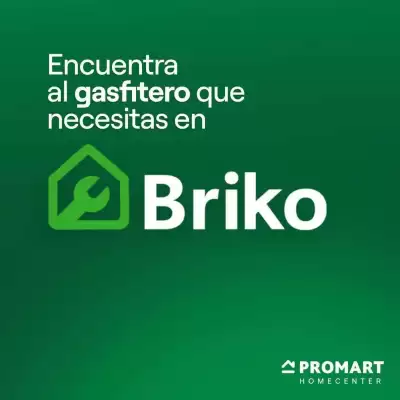 Promart (válido hasta 22-07)