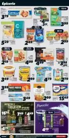IGA flyer week 28 Page 10