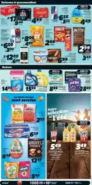 IGA flyer week 28 Page 11