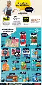 IGA flyer week 28 Page 12