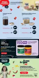 IGA flyer week 28 Page 13