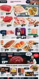 IGA flyer week 28 Page 5