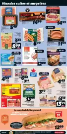 IGA flyer week 28 Page 6